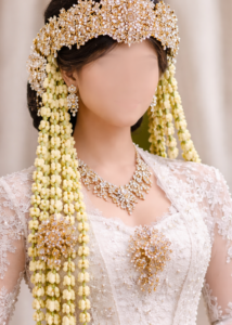 Prof. Nining Djiwantara, M.Si(Sekretaris)