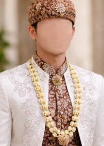 Prof. Rahman Sudiro, P.Hd(Ketua)