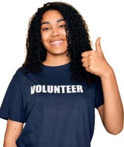 Prof. Ida Notopradja P.Hd(Wakil Ketua)