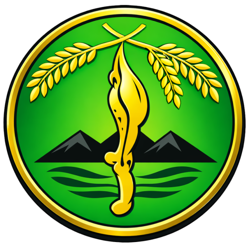 ChatGPT Image 10 Feb 2026, 23.05.51 (1)