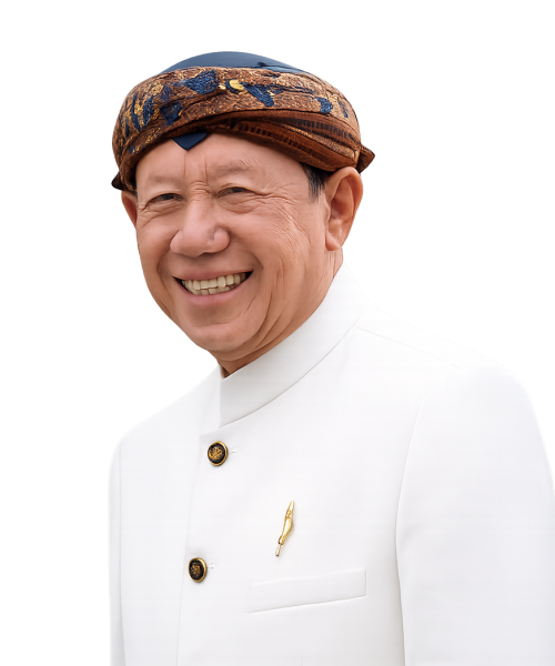 ChatGPT Image 17 Feb 2026, 04.53.05